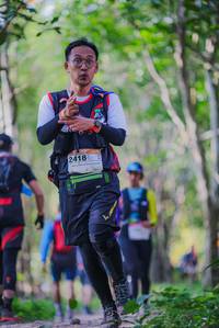 BIB: 
                            <button type="button" onclick="openModal(19503287)" class="btn btn-primary btn-sm float-right btn-popup" data-toggle="modal" data-target=".modal-high-quality">
                        <i class="fas fa-shopping-cart"></i> Add to Cart
                    </button>
                                            <button type="button" onclick="isThisMe(19503287, true)" class="btn btn-success btn-sm float-right btn-popup btn-isme hidden" data-toggle="tooltip" data-placement="bottom" title="นี่คือรูปของคุณใช่ไหม คลิกที่นี่เพื่อเอาเข้าอัลบั้ม">
                        <i class="fas fa-plus"></i> Add to album
                    </button>
                    <button type="button" onclick="isThisMe(19503287, false)" class="btn btn-warning btn-sm float-right btn-popup btn-isnotme hidden">
                        <i class="fas fa-ban"></i> Remove from album
                    </button>